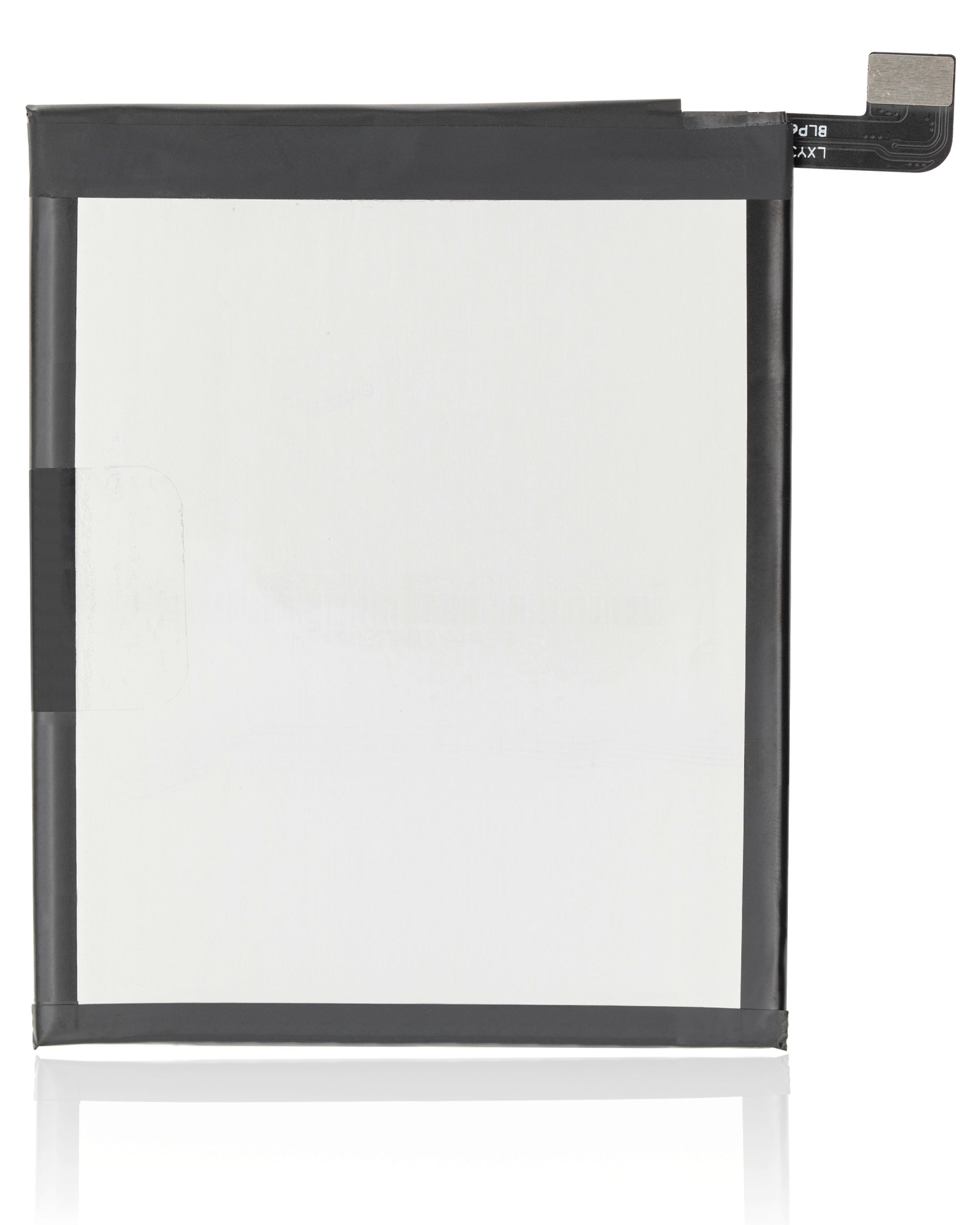 Replacement Battery for OnePlus 5 / 5T (A5010 / A5000) (BLP637)