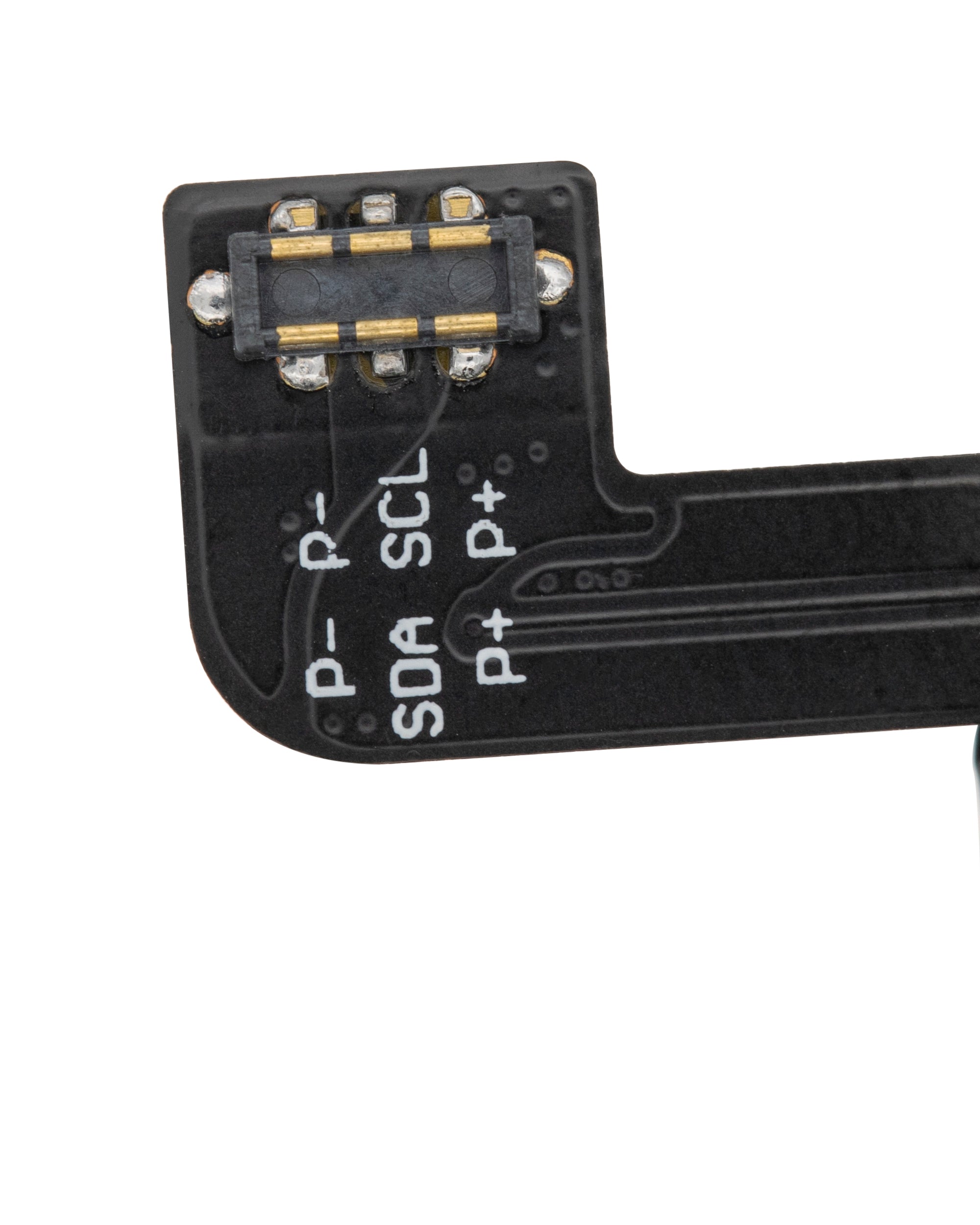 Replacement Battery for OnePlus 5 / 5T (A5010 / A5000) (BLP637)