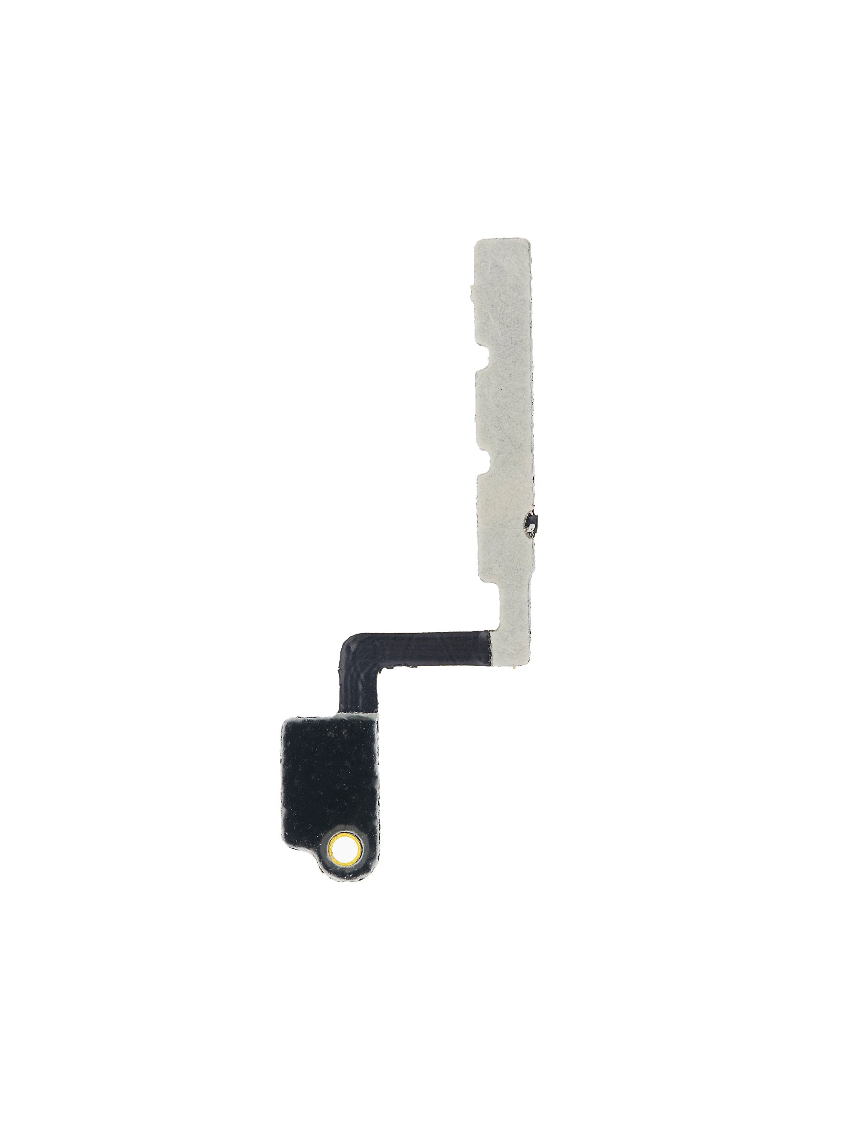 Volume Button Flex Cable for OnePlus 5T (A5010)
