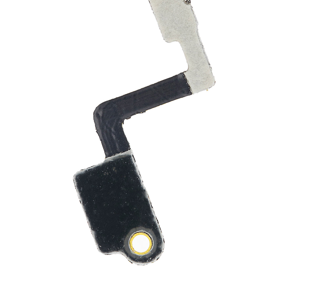 Volume Button Flex Cable for OnePlus 5T (A5010)
