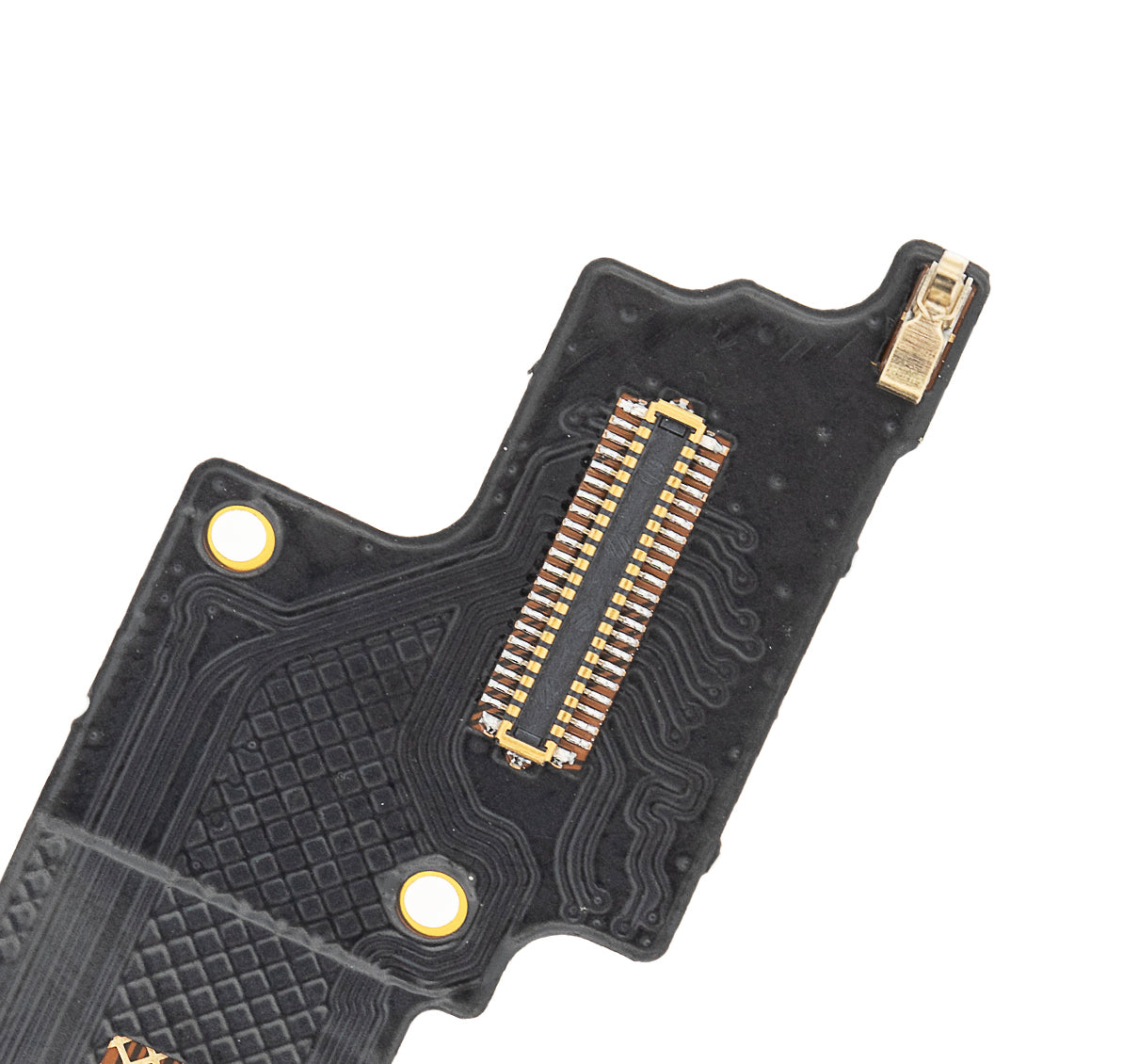LCD-Flexkabel für OnePlus 5T (LEC121-SA)