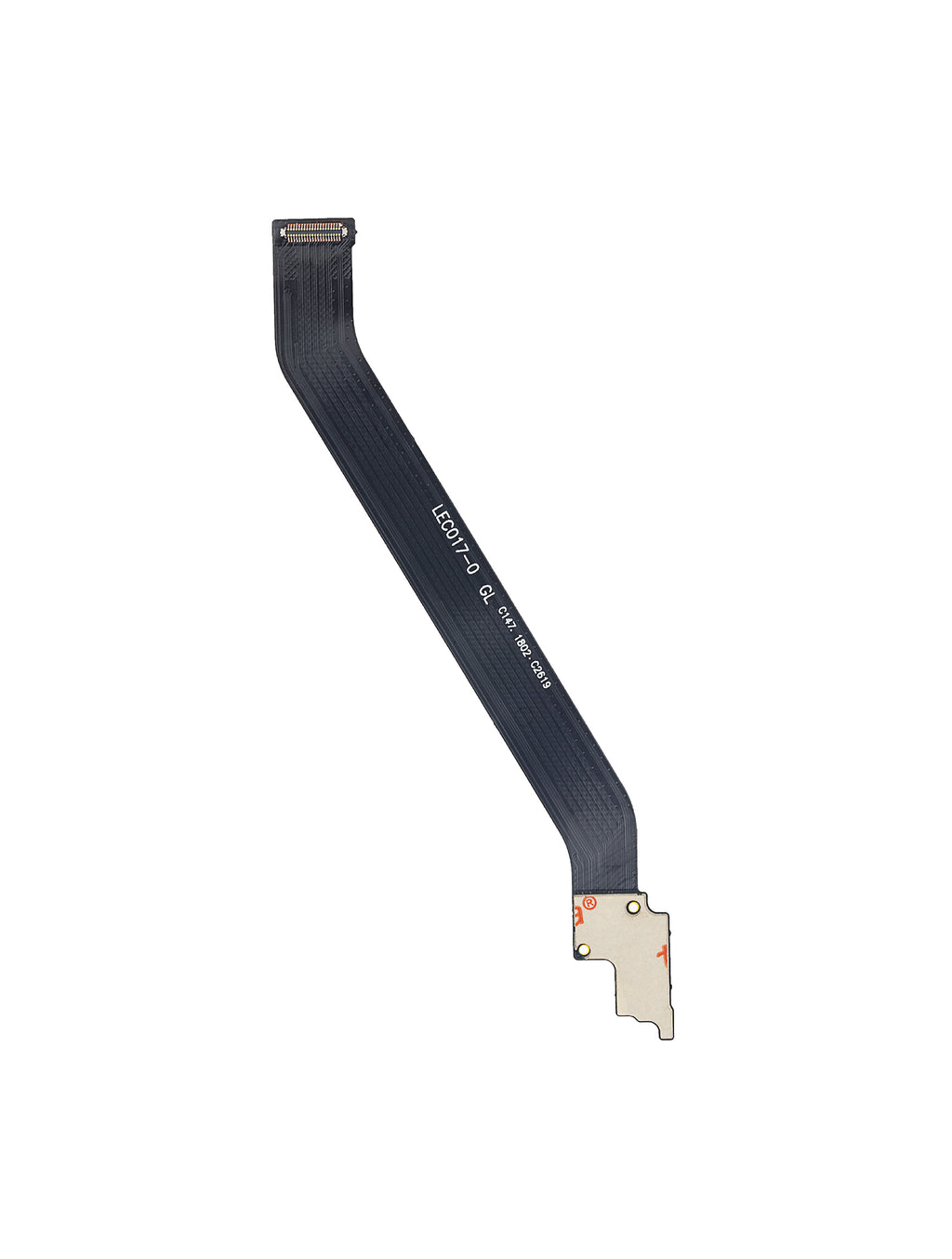 LCD-Flexkabel für OnePlus 5T (LEC121-SA)