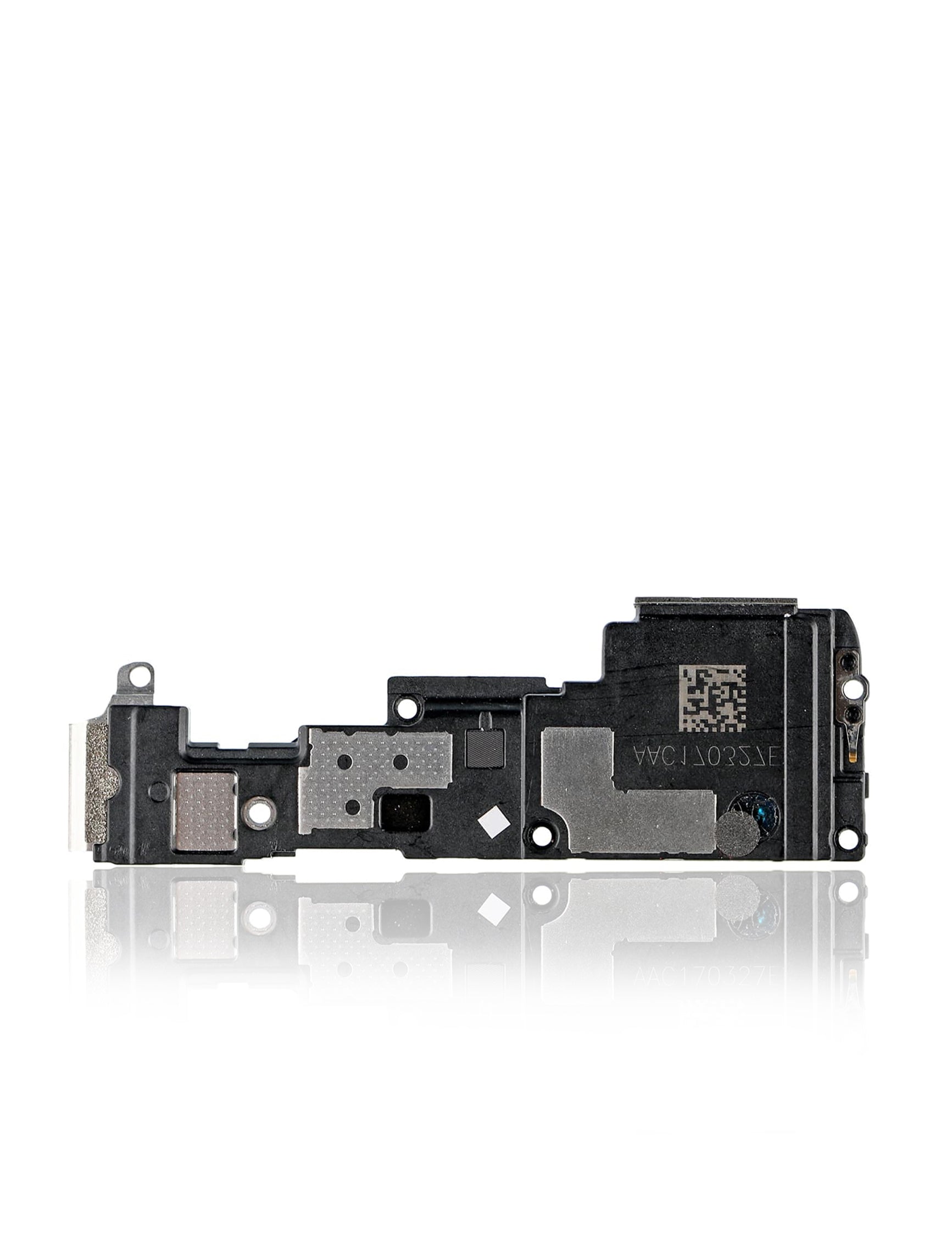 Speaker for OnePlus 5T (A5010)
