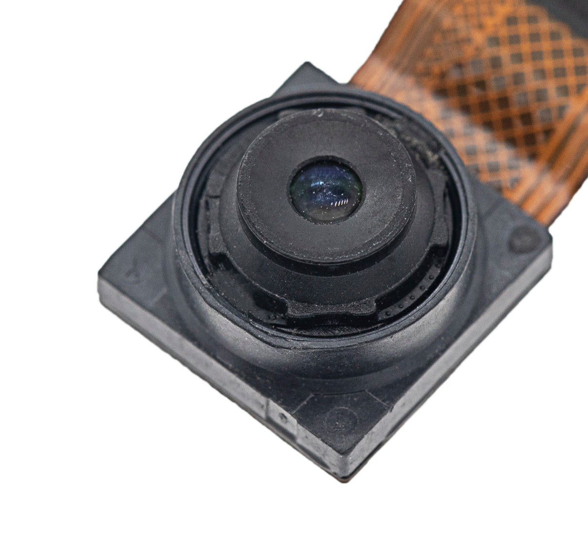Front Camera for OnePlus 5 (A5000)