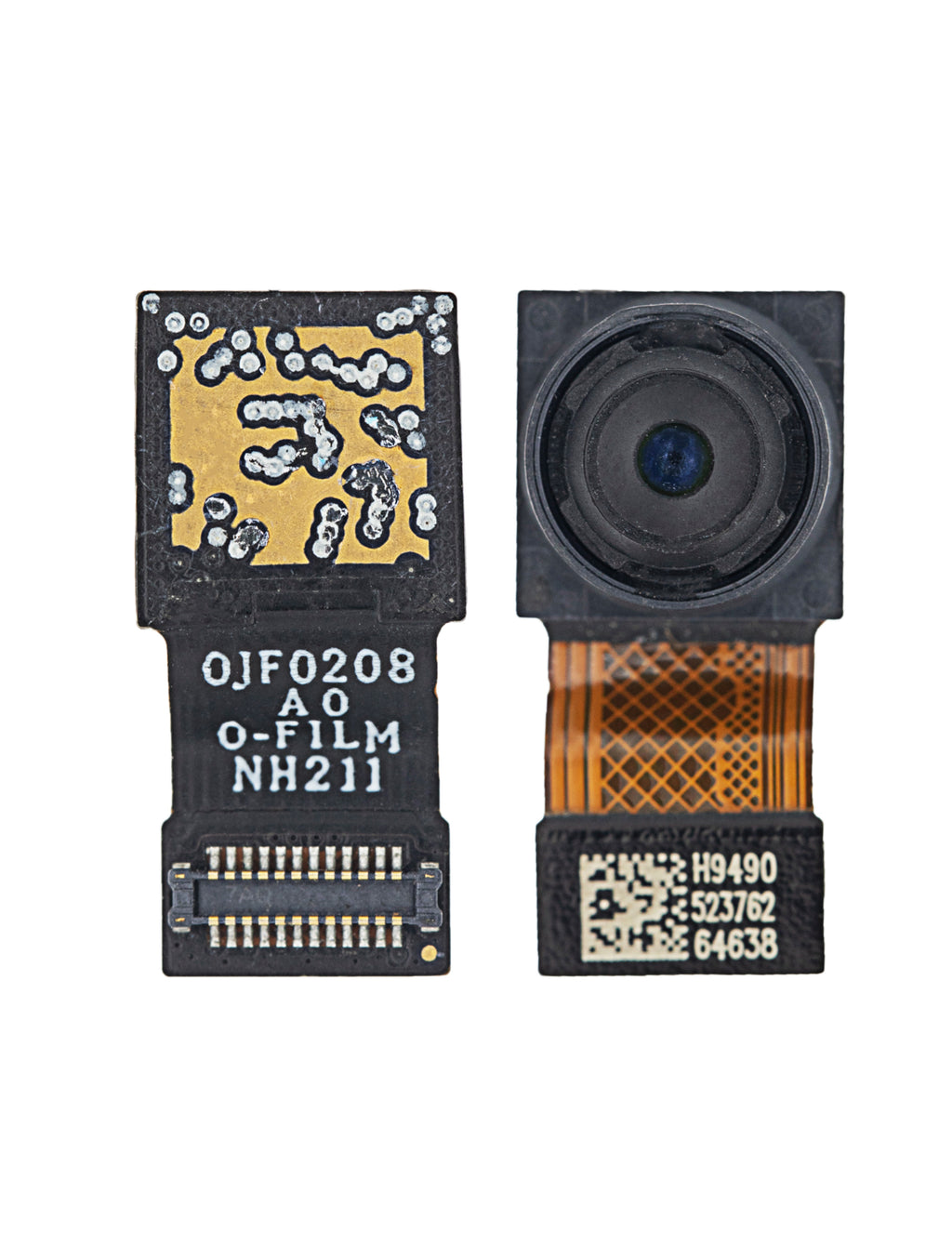 Front Camera for OnePlus 5 (A5000)