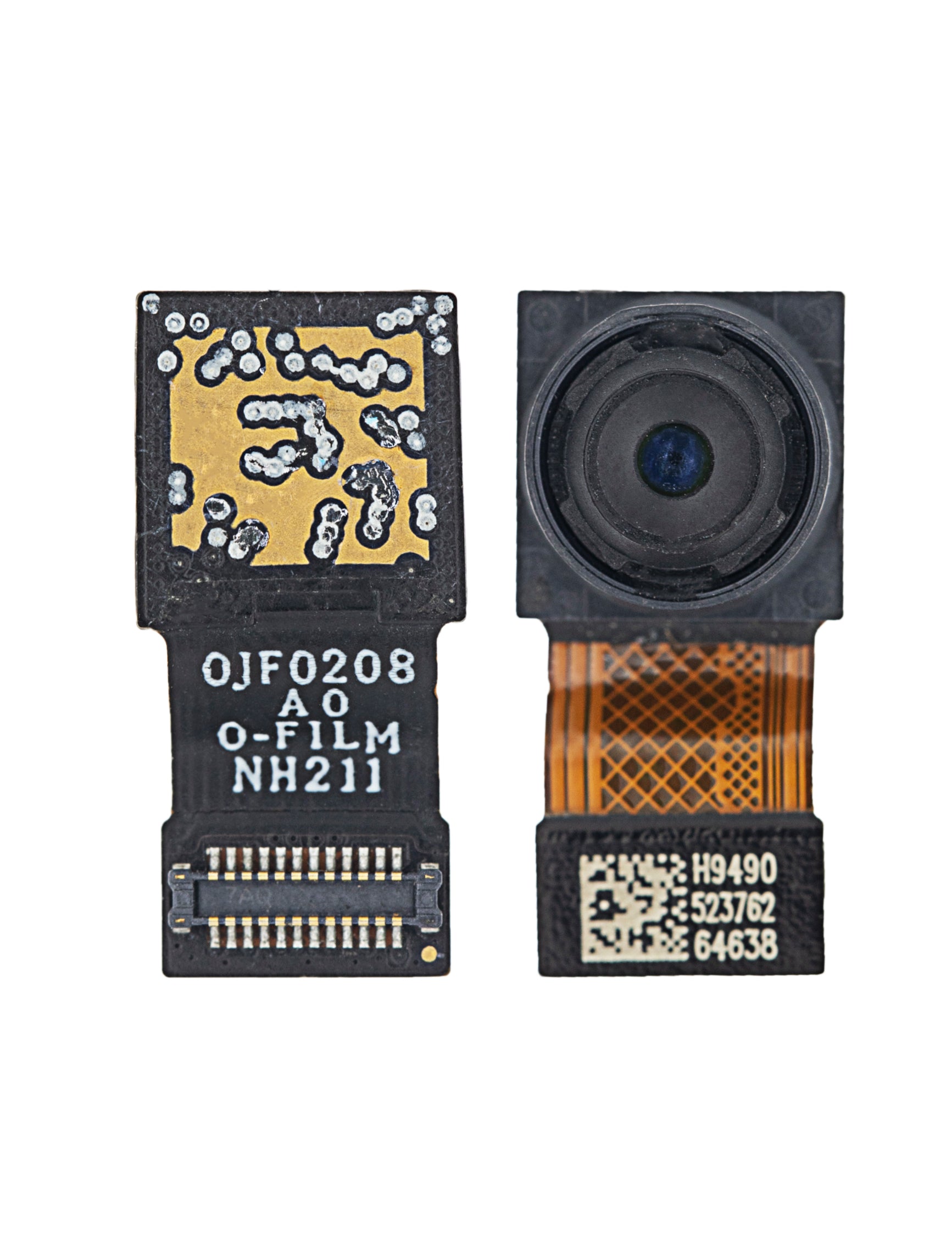 Front Camera for OnePlus 5 (A5000)