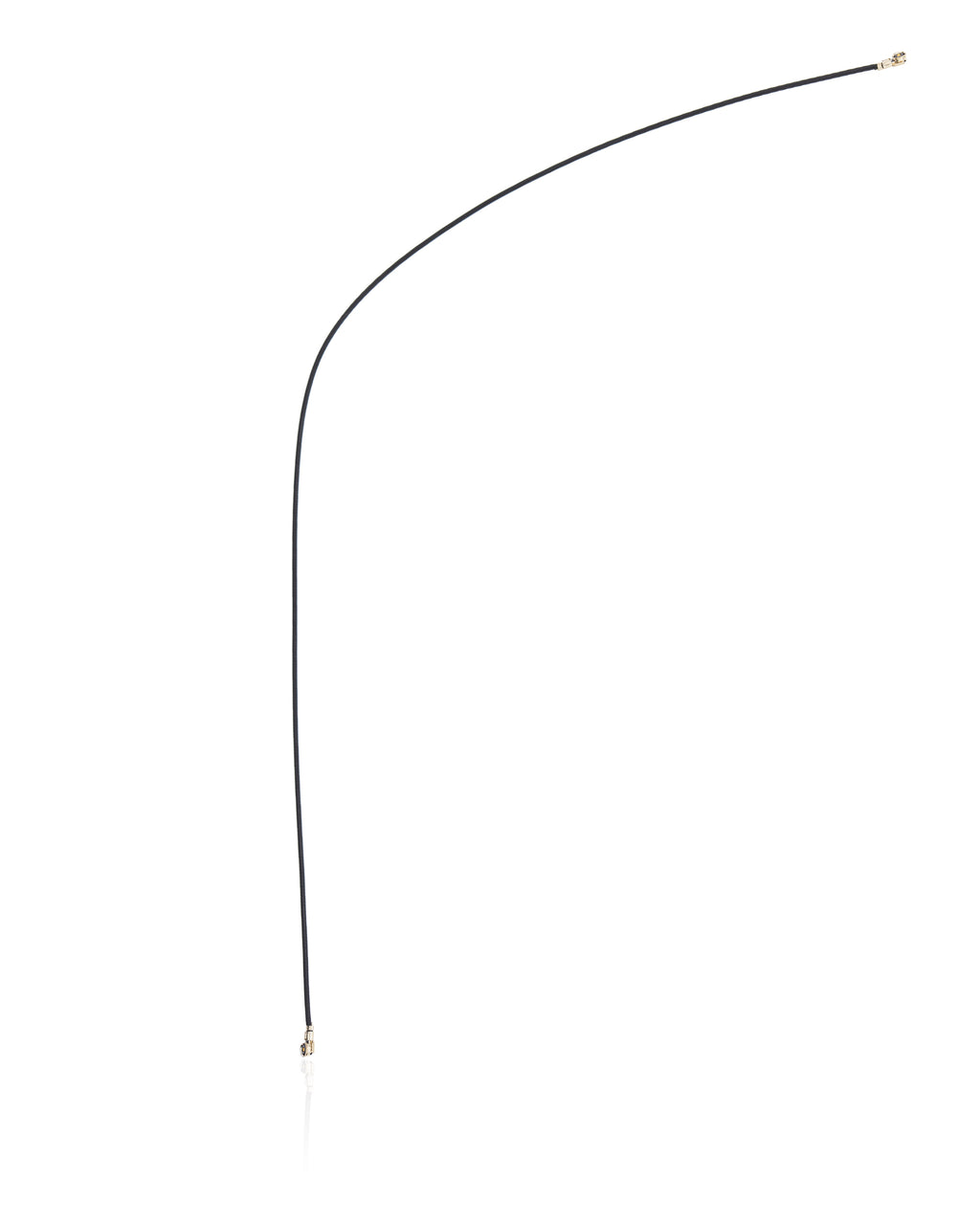 Antenna Flex Cable for OnePlus 5 (A5000)