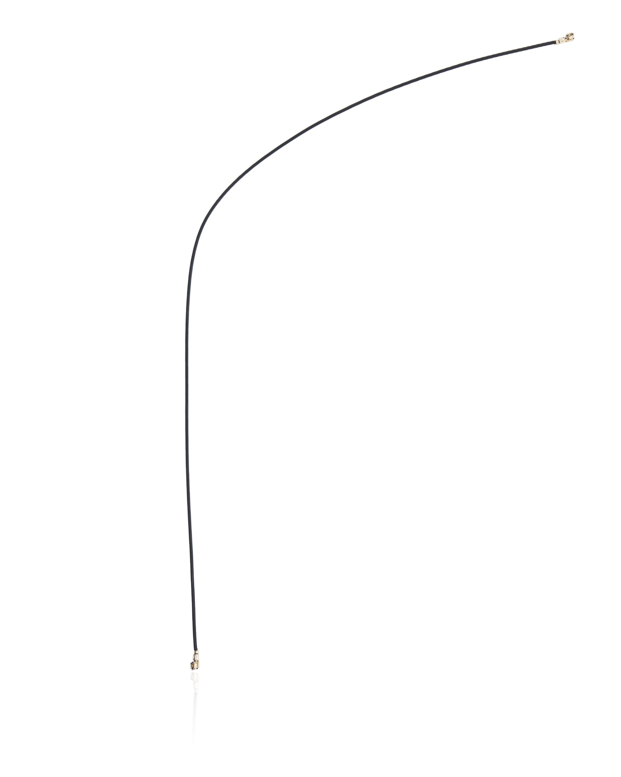 Antenna Flex Cable for OnePlus 5 (A5000)