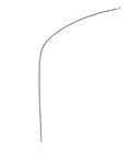 Antennenverbindungskabel für OnePlus 5 (A5000)