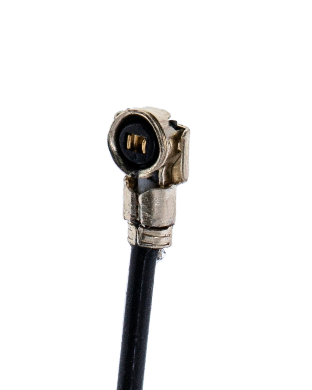 Antenna Flex Cable for OnePlus 5 (A5000)