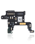 Microphone PCB for OnePlus 5 (A5000)
