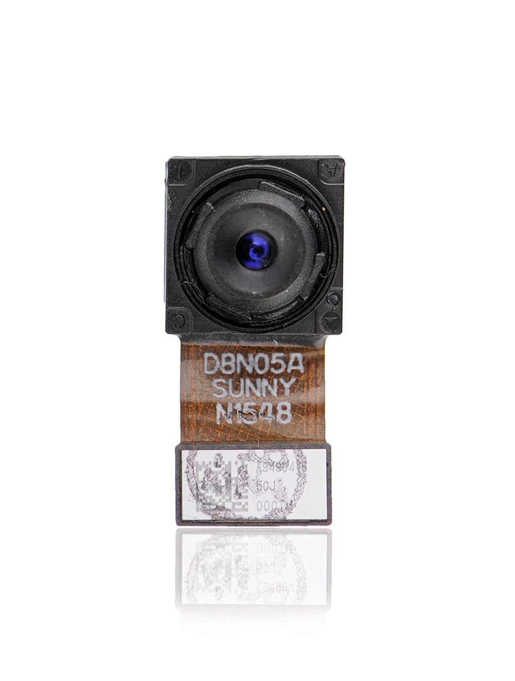 Front Camera for OnePlus 3 (A3000 / A3003)