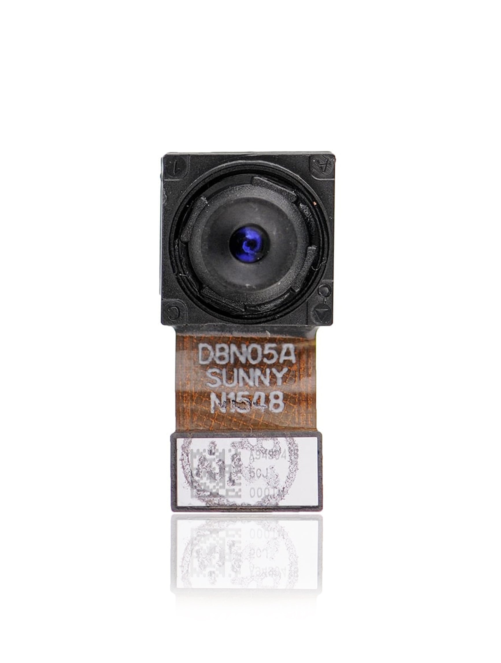Front Camera for OnePlus 3 (A3000 / A3003)