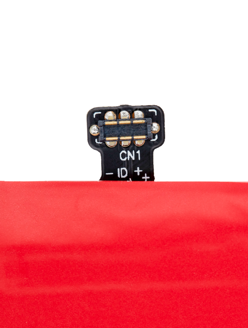 Ersatzakku für OnePlus 2 (BLP597)