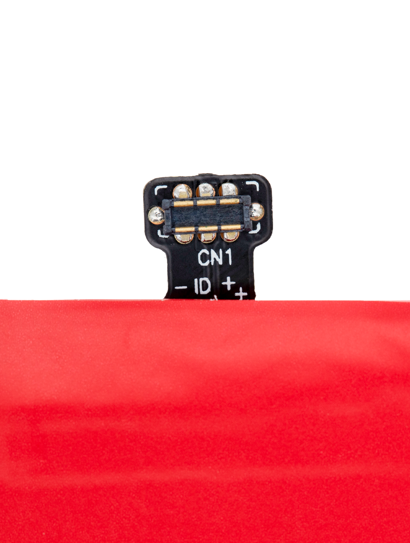 Ersatzakku für OnePlus 2 (BLP597)
