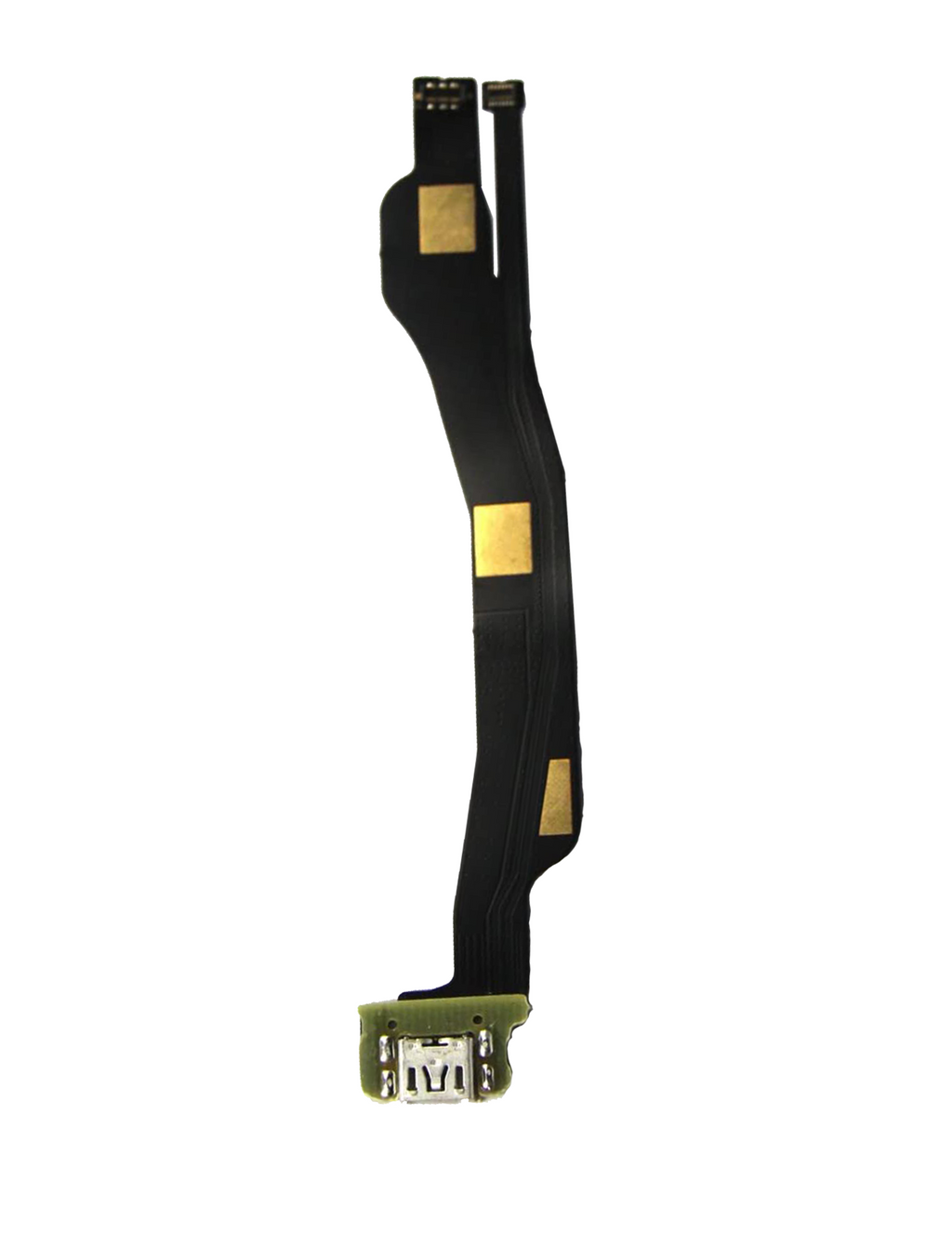 Ladebuchse-Flexkabel für OnePlus One (A0001)