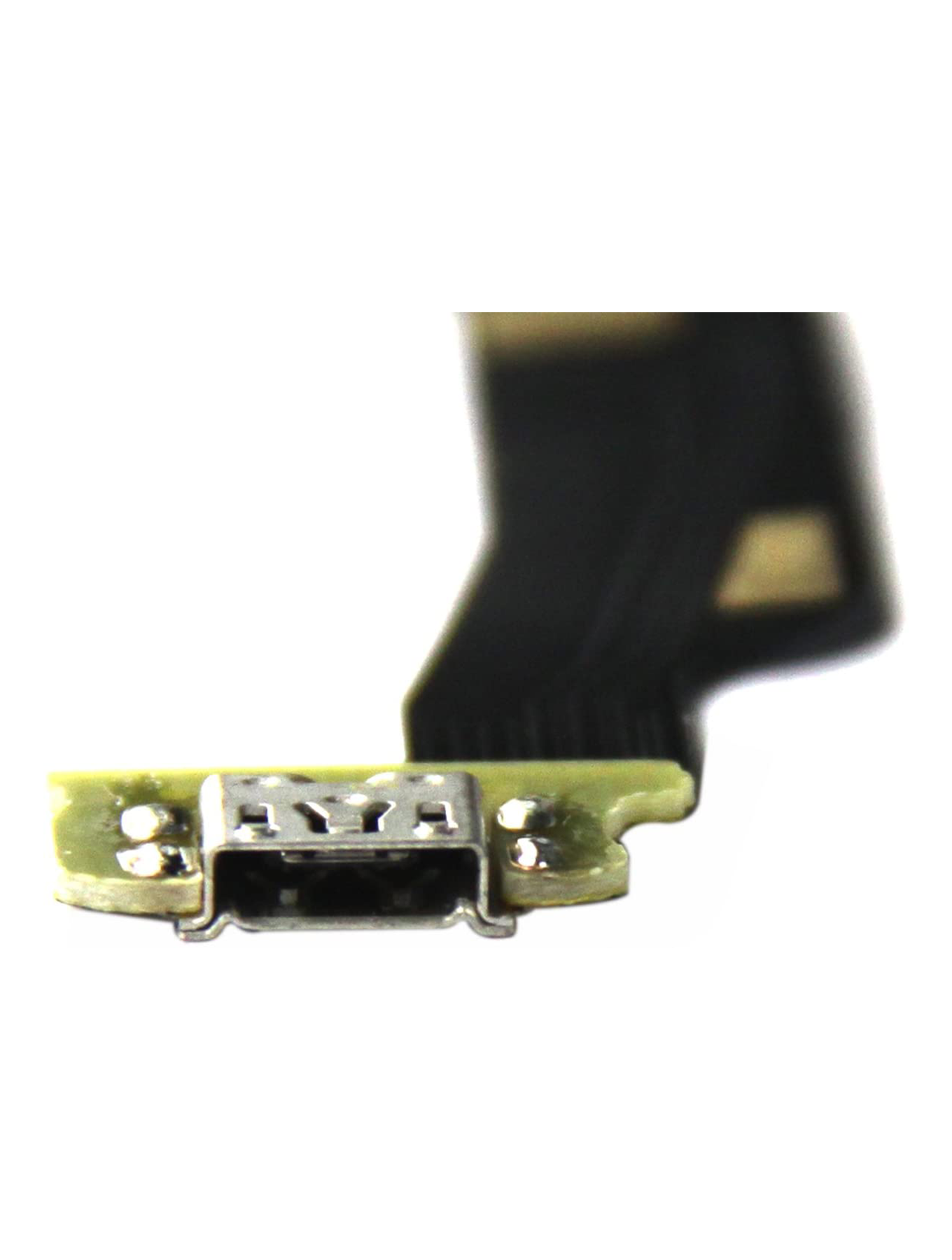Ladebuchse-Flexkabel für OnePlus One (A0001)