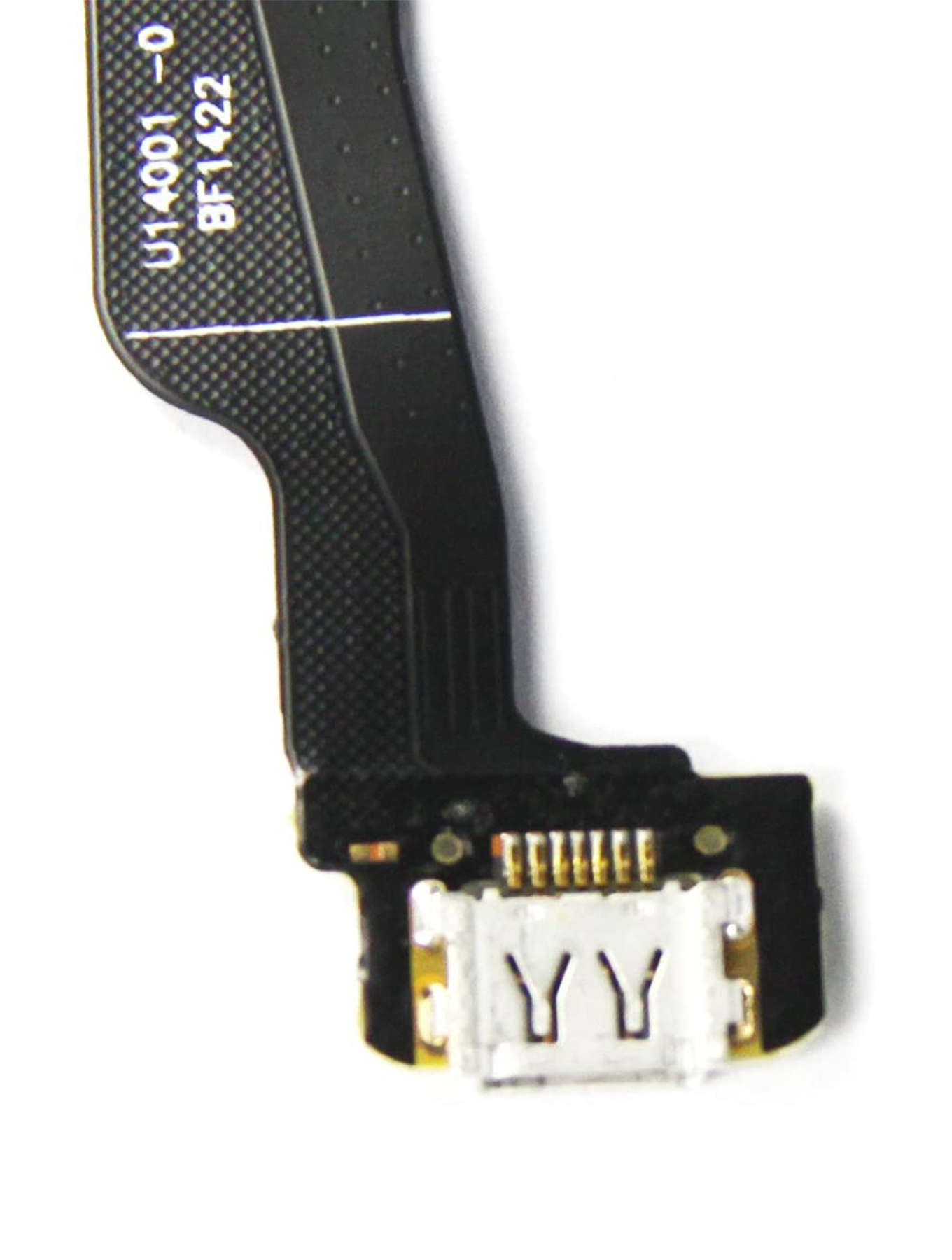 Ladebuchse-Flexkabel für OnePlus One (A0001)