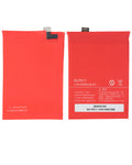 Ersatzbatterie für OnePlus One (A0001) (BLP571)