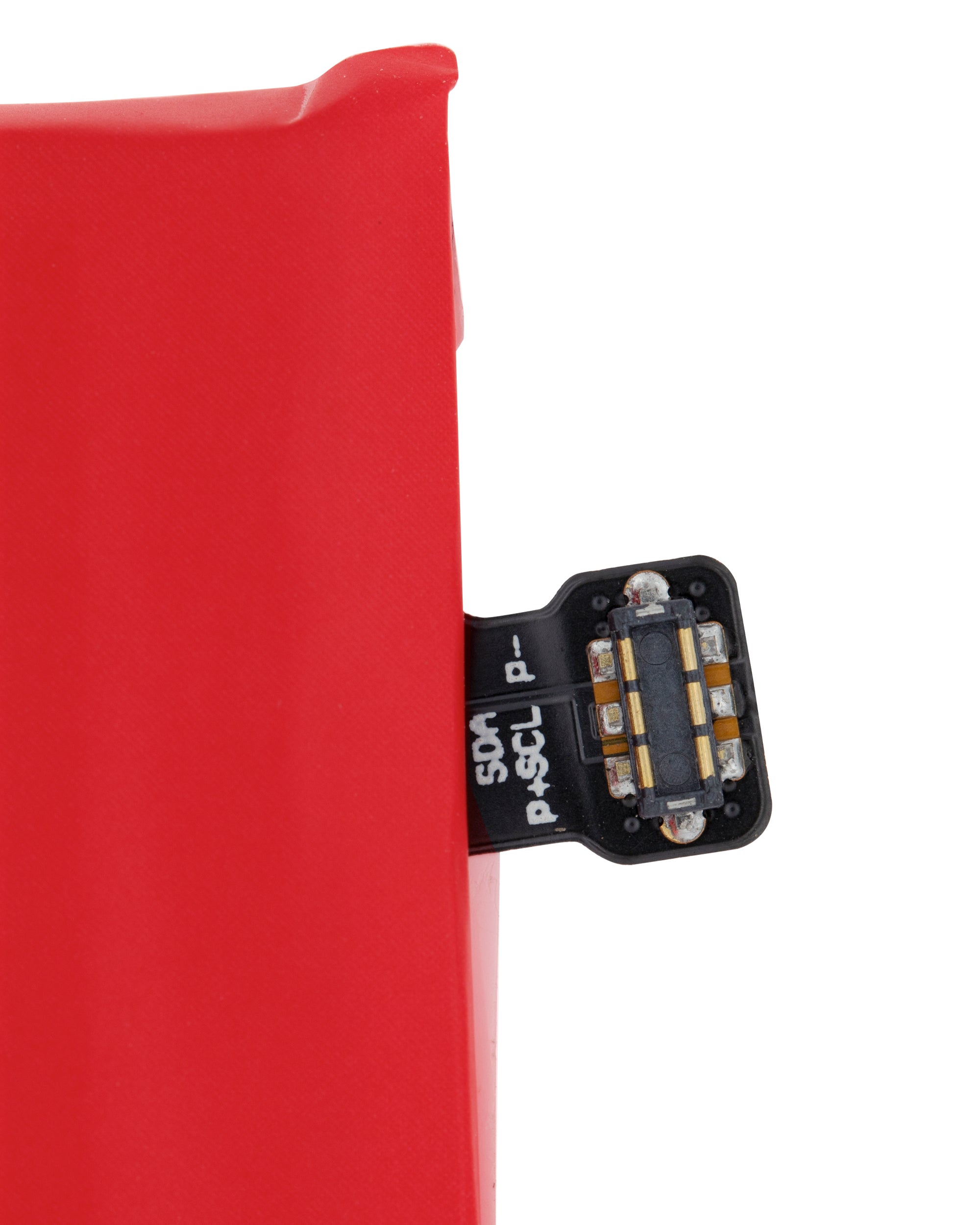 Replacement Battery for OnePlus One (A0001) (BLP571)