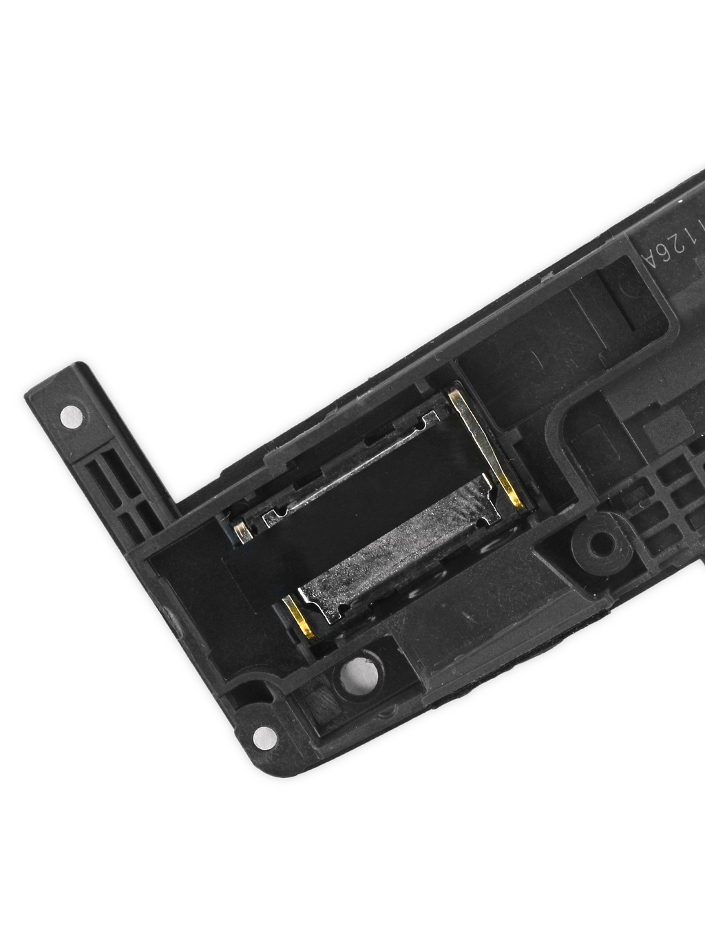 Lautsprecher für OnePlus One (A0001)