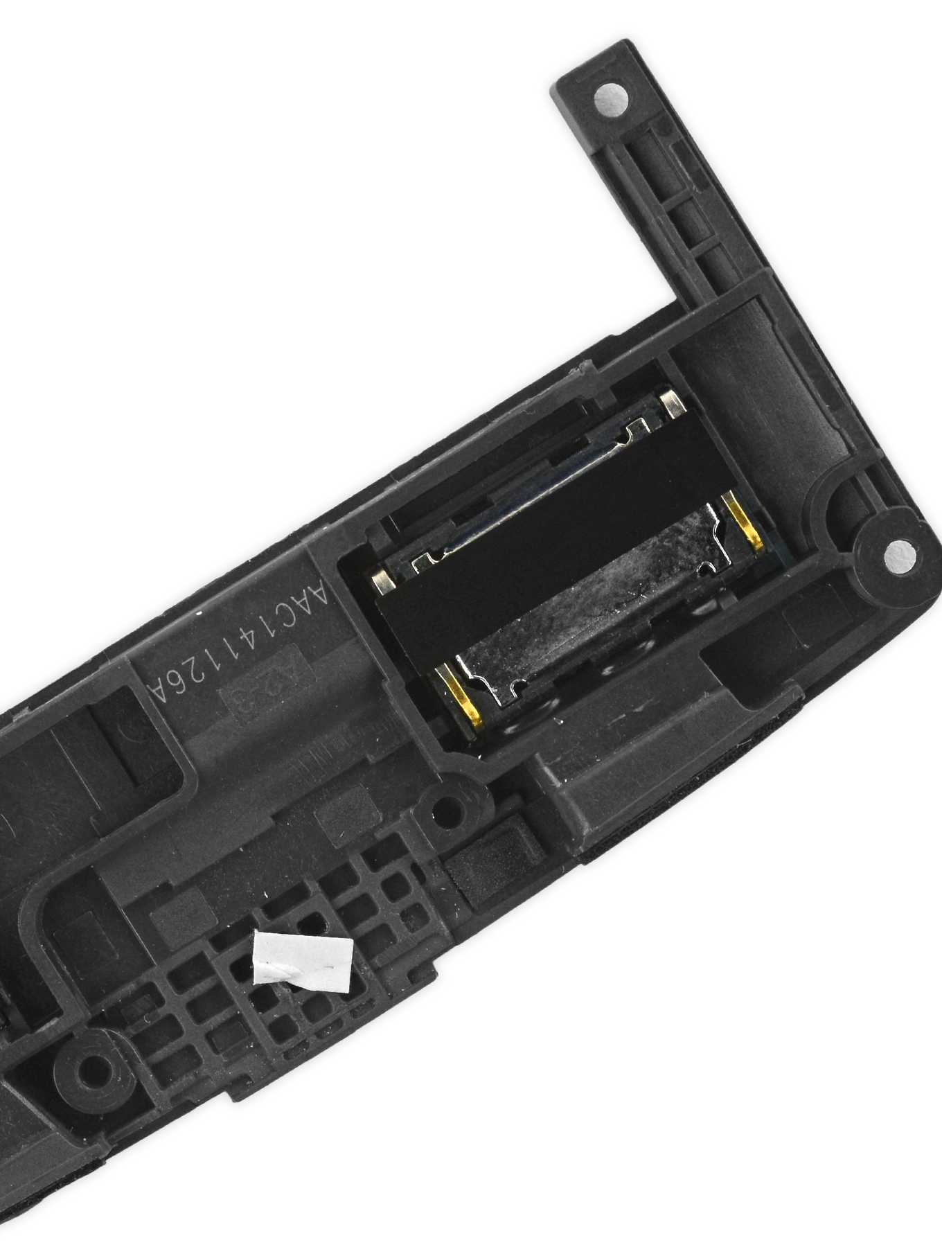 Lautsprecher für OnePlus One (A0001)