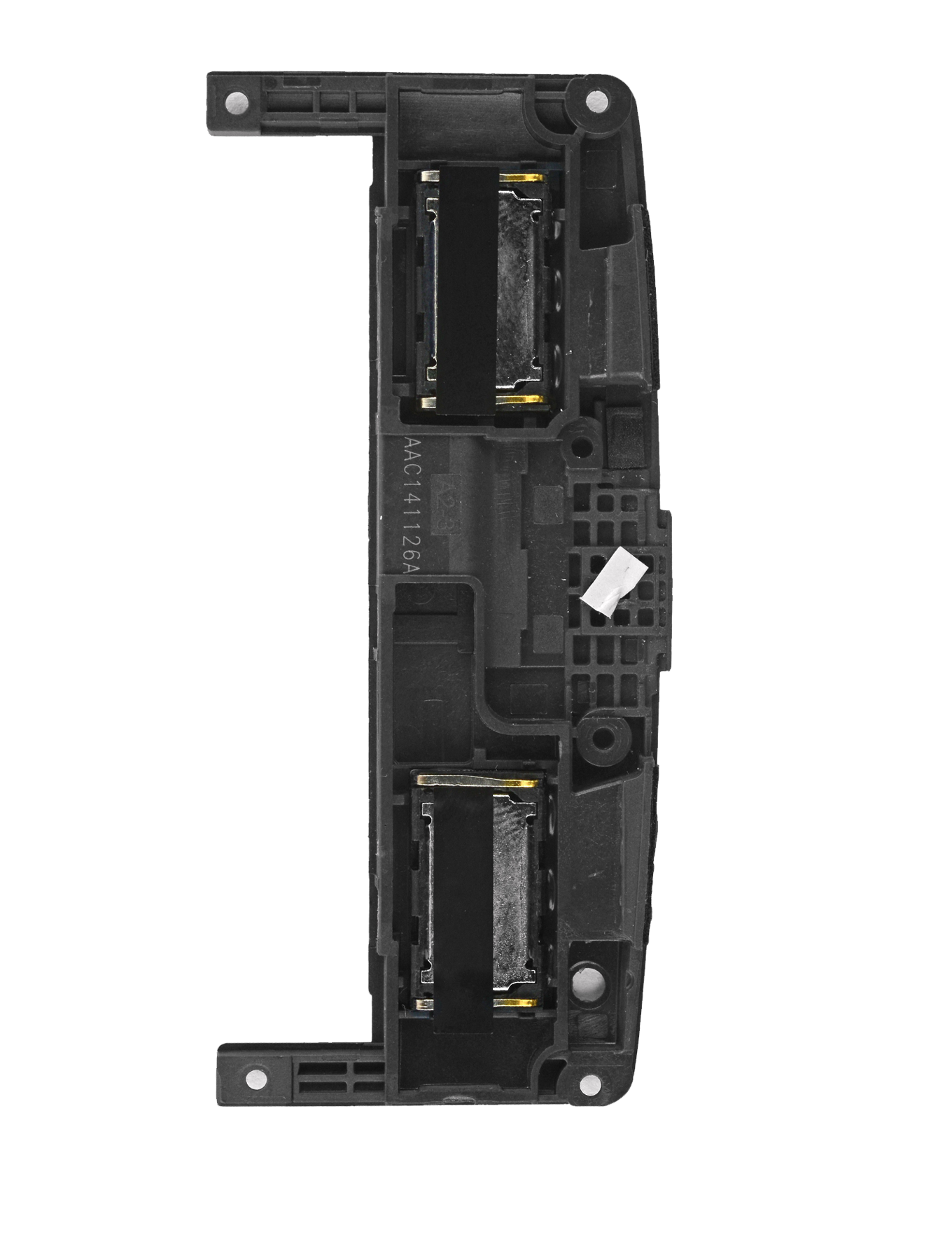 Lautsprecher für OnePlus One (A0001)