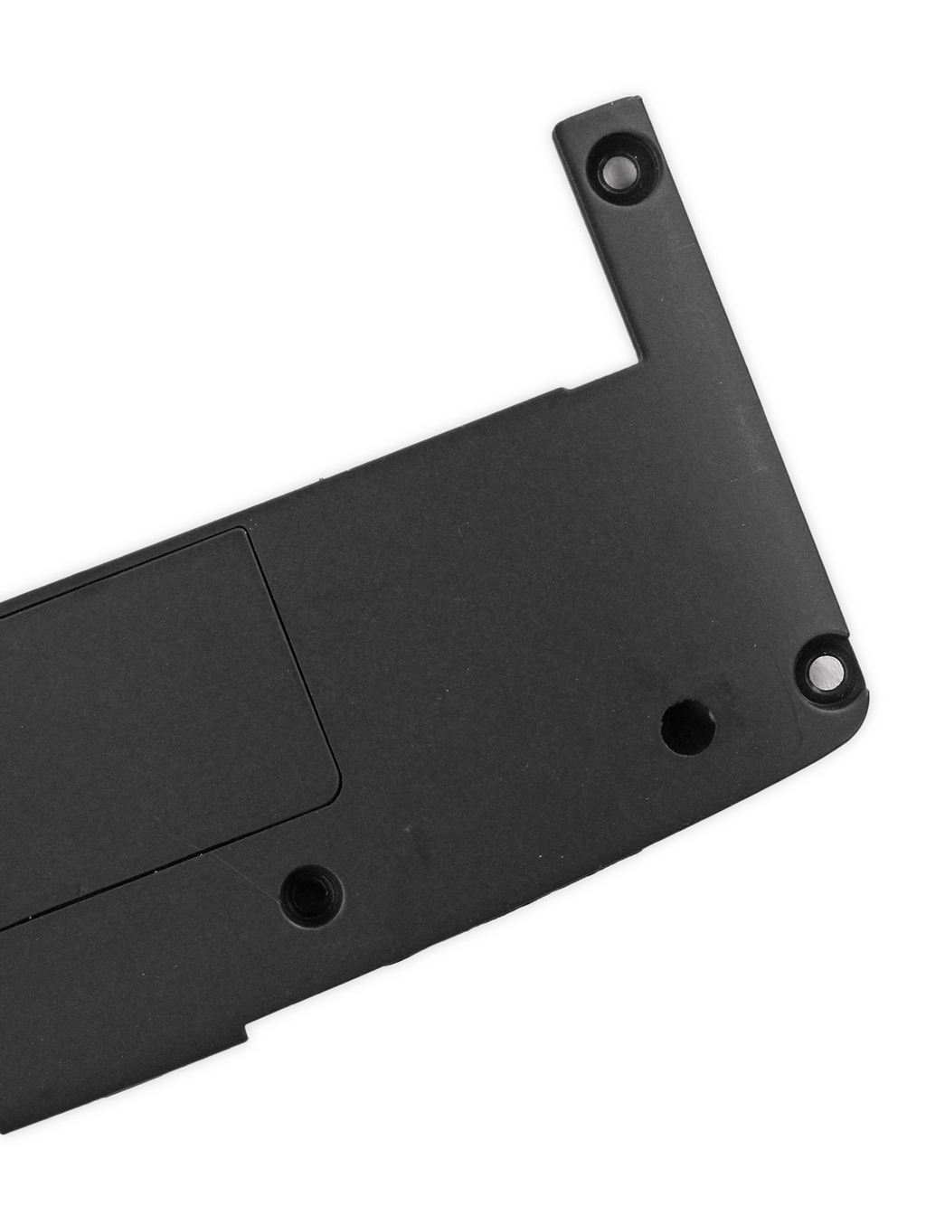 Lautsprecher für OnePlus One (A0001)