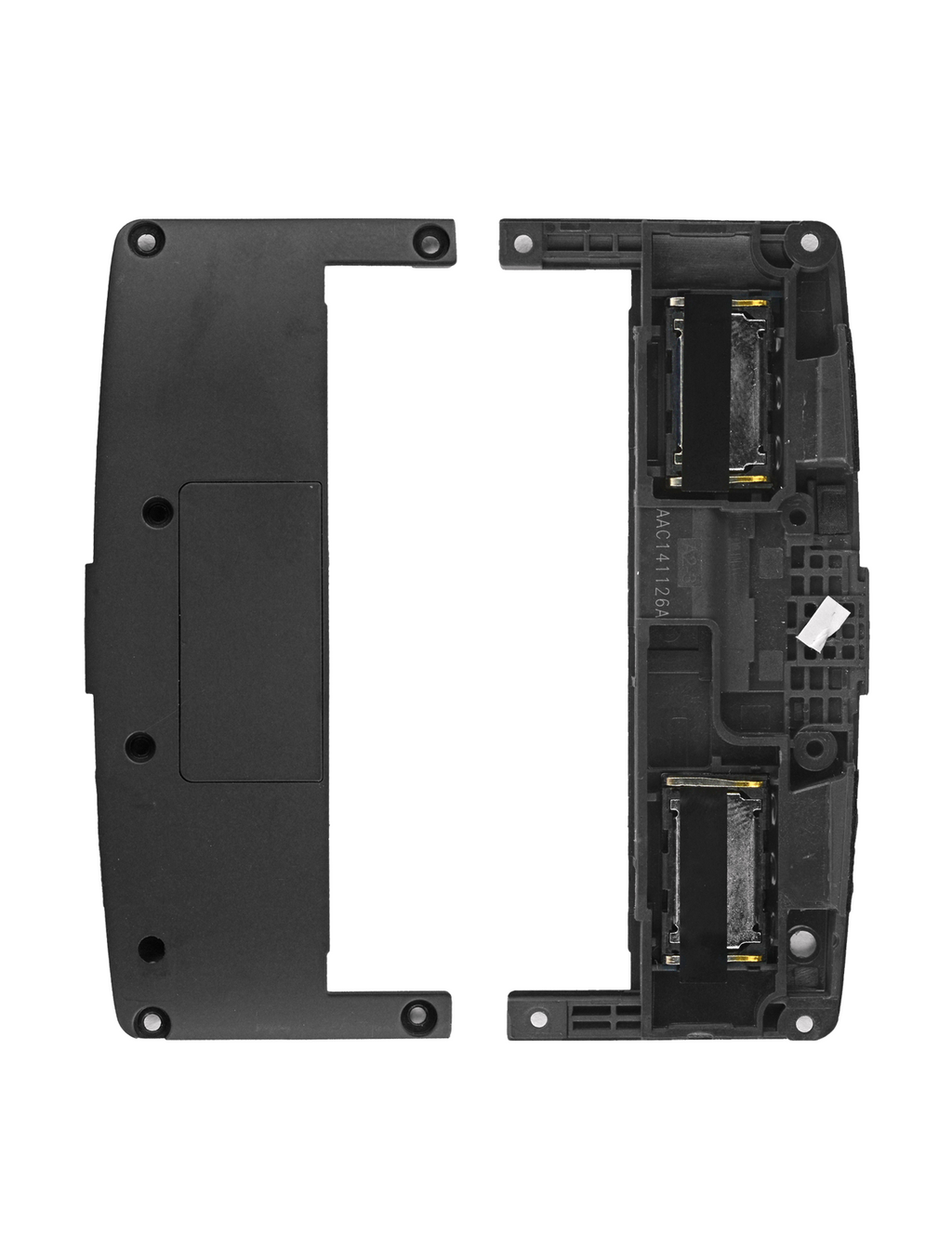 Lautsprecher für OnePlus One (A0001)