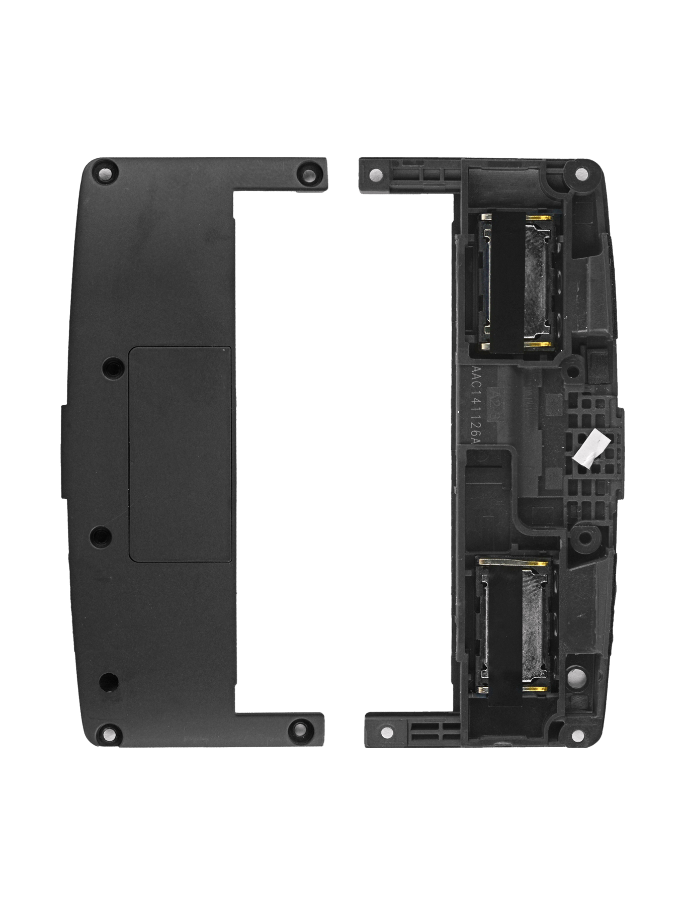 Lautsprecher für OnePlus One (A0001)