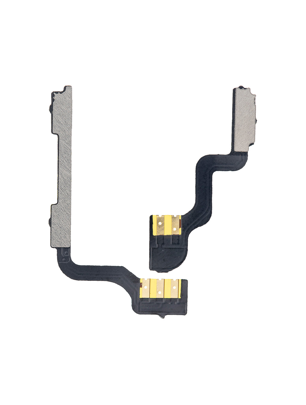 Flex Cable for Power and Volume Button OnePlus One (A0001)