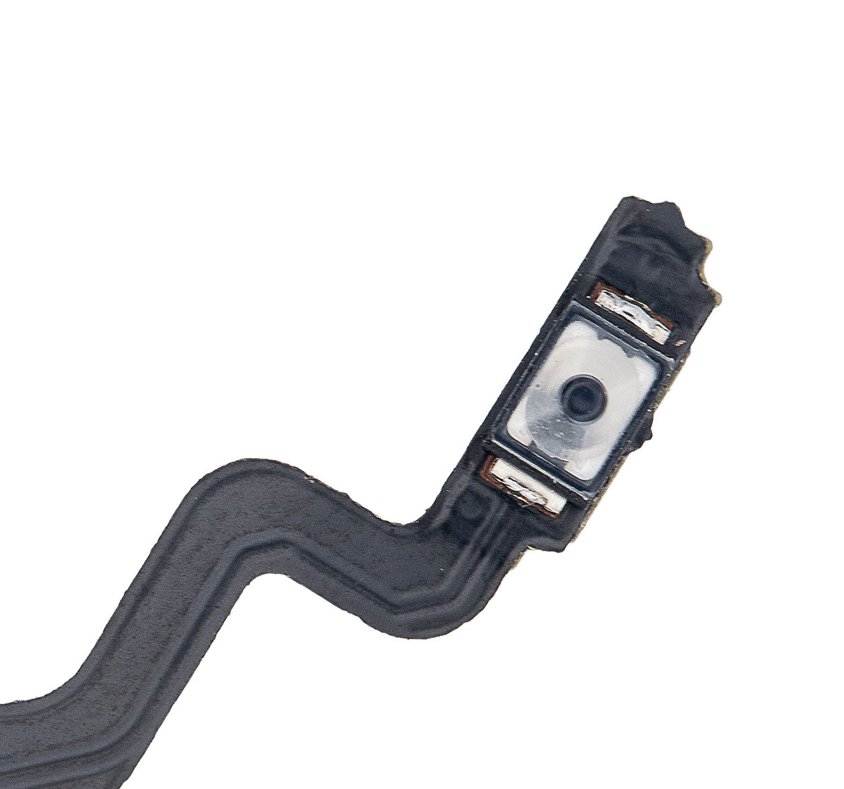 Flex Cable for Power and Volume Button OnePlus One (A0001)