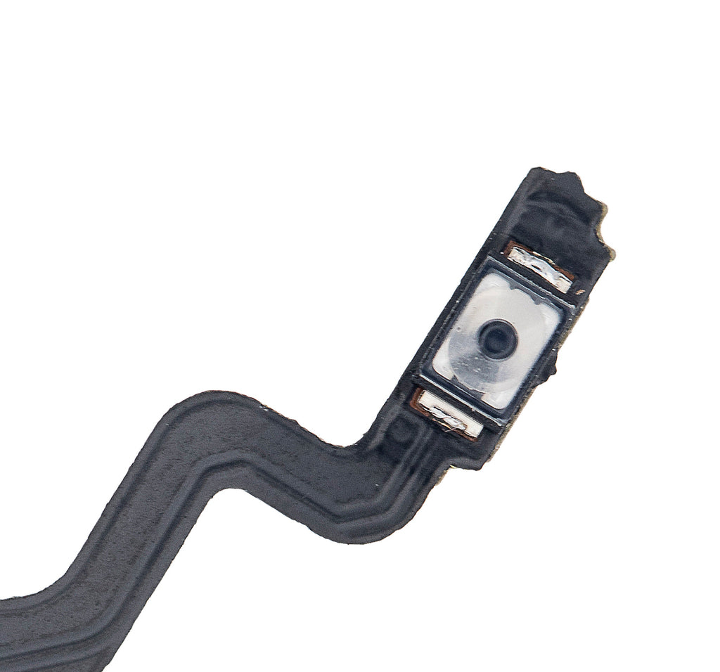Flex Cable for Power and Volume Button OnePlus One (A0001)