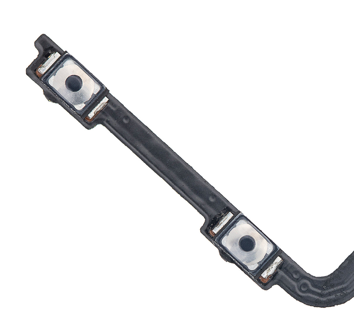 Flex Cable for Power and Volume Button OnePlus One (A0001)