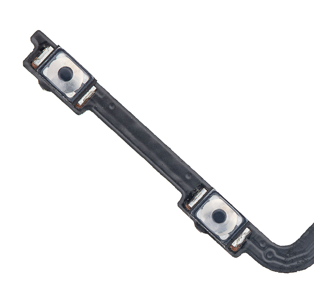 Flex Cable for Power and Volume Button OnePlus One (A0001)