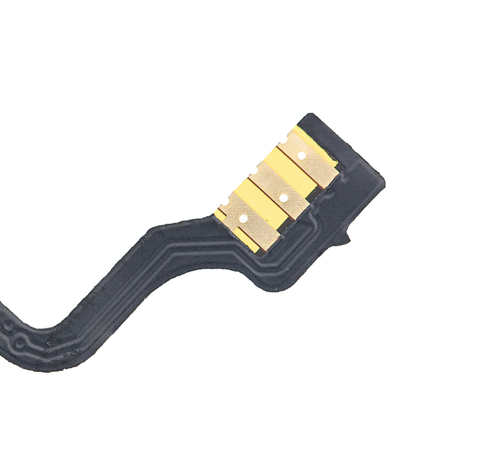 Flex Cable for Power and Volume Button OnePlus One (A0001)