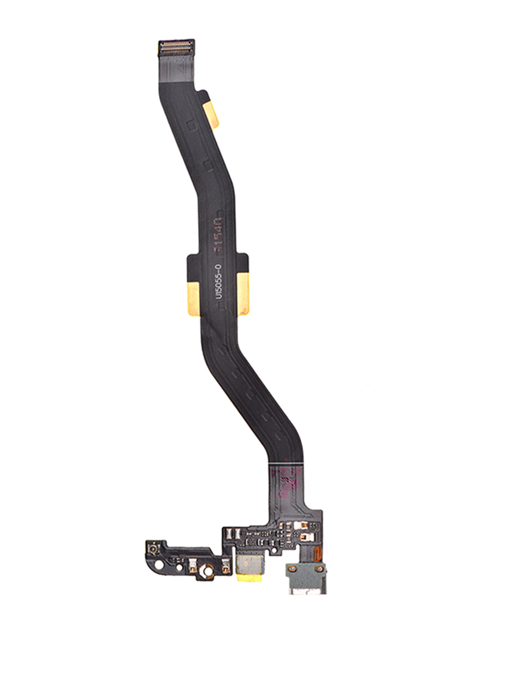Ladebuchse-Flexkabel für OnePlus X