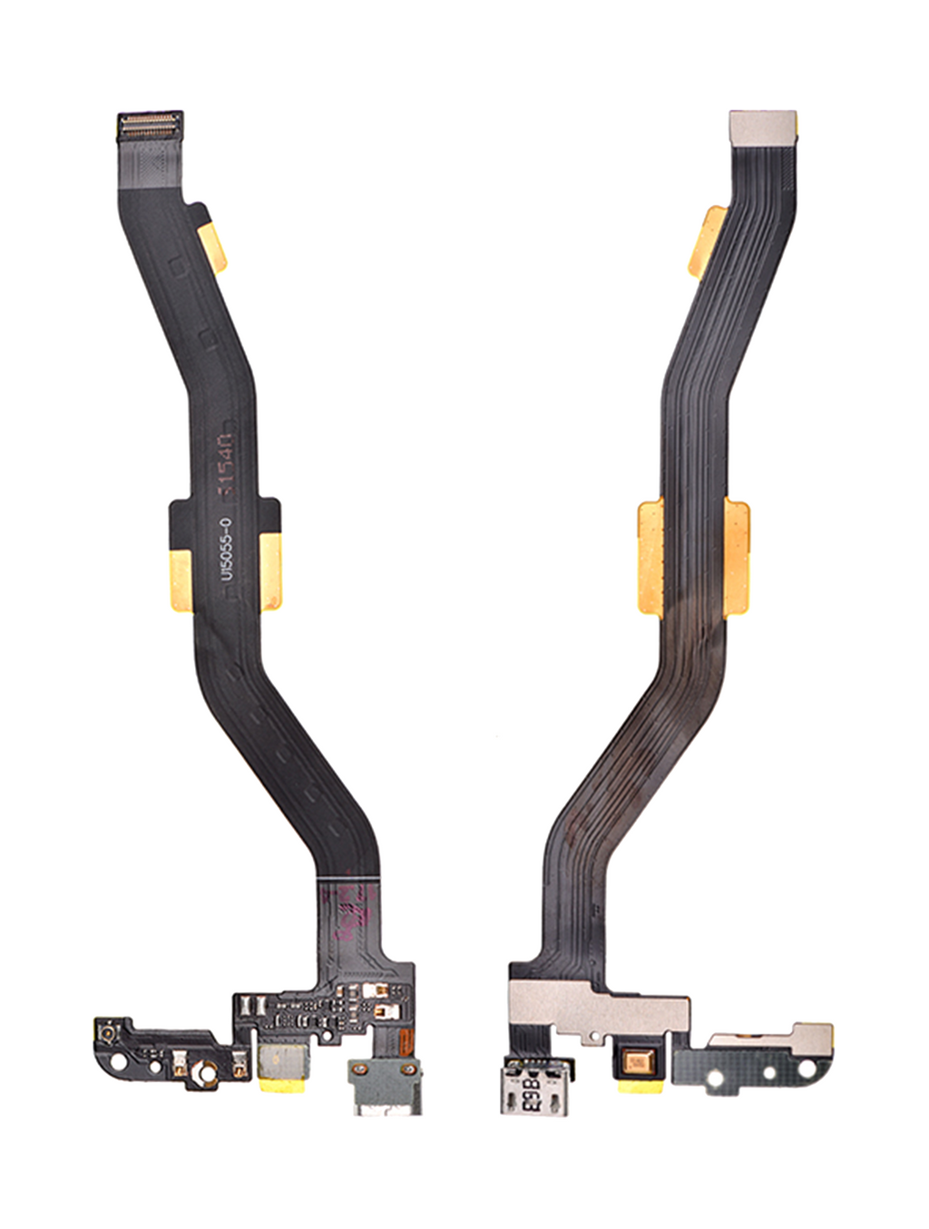 Ladebuchse-Flexkabel für OnePlus X