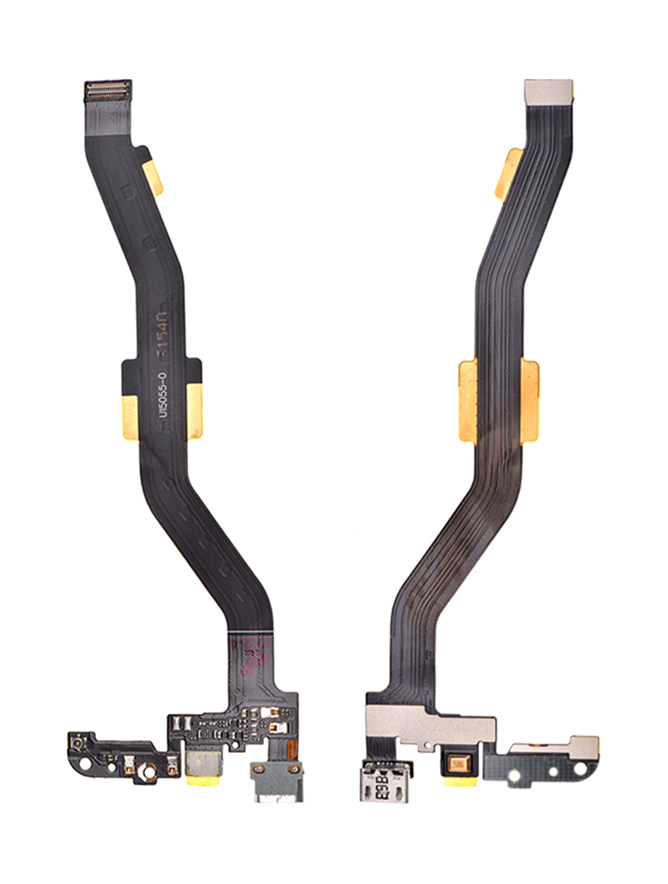 Ladebuchse-Flexkabel für OnePlus X