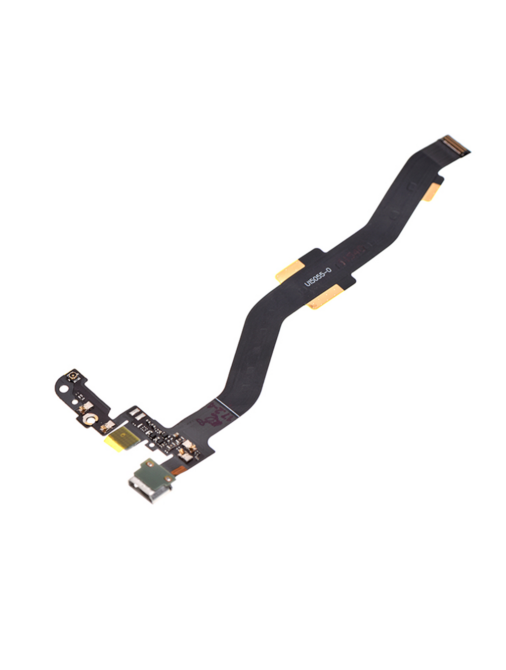 Ladebuchse-Flexkabel für OnePlus X