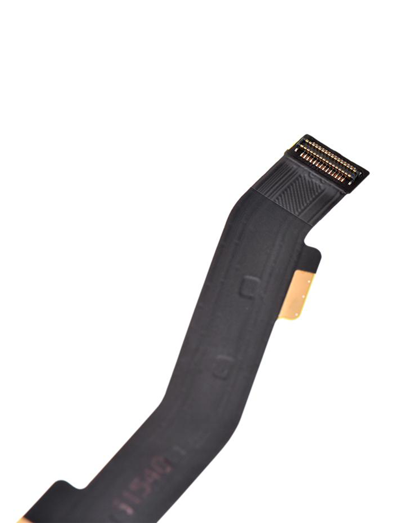 Ladebuchse-Flexkabel für OnePlus X