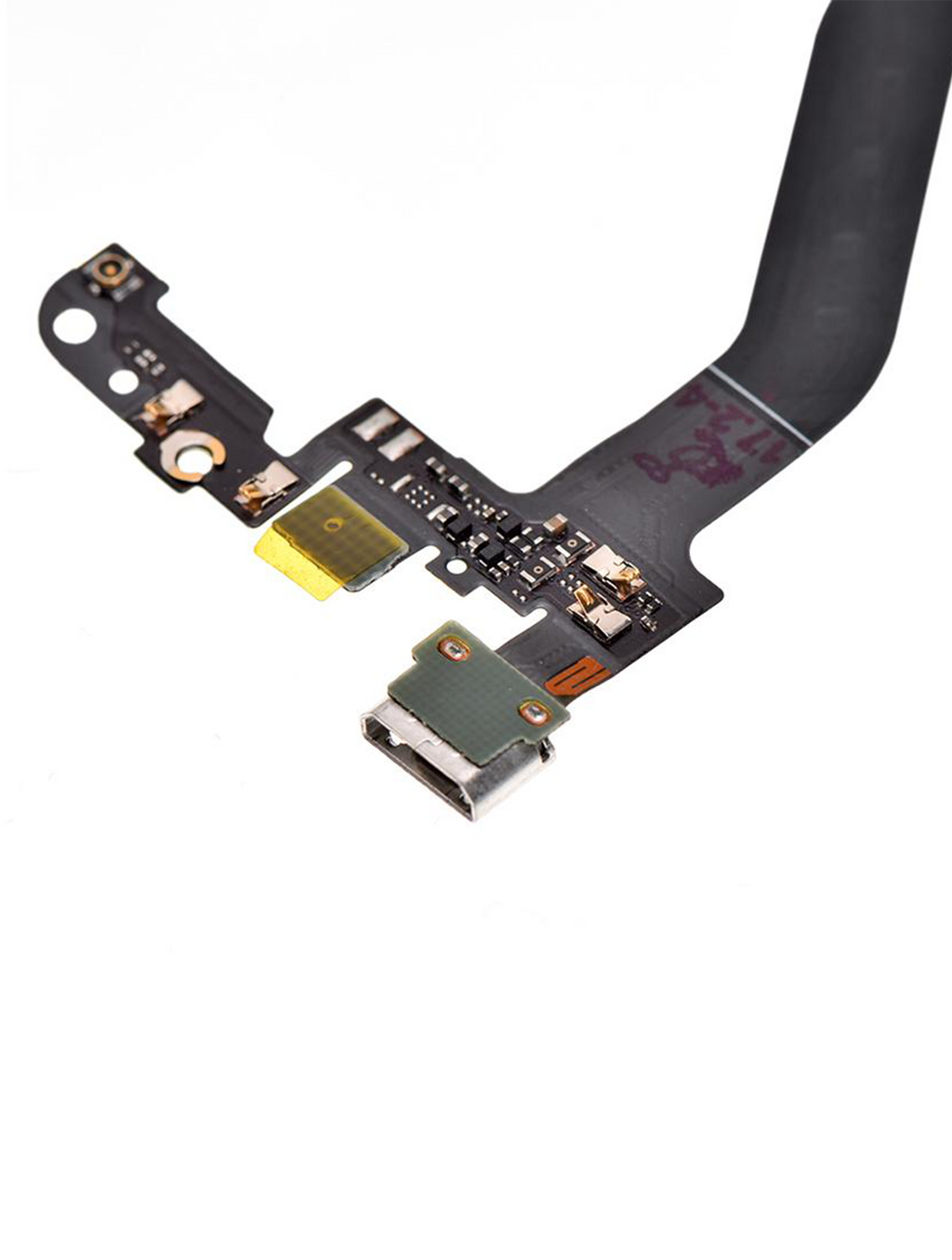 Ladebuchse-Flexkabel für OnePlus X