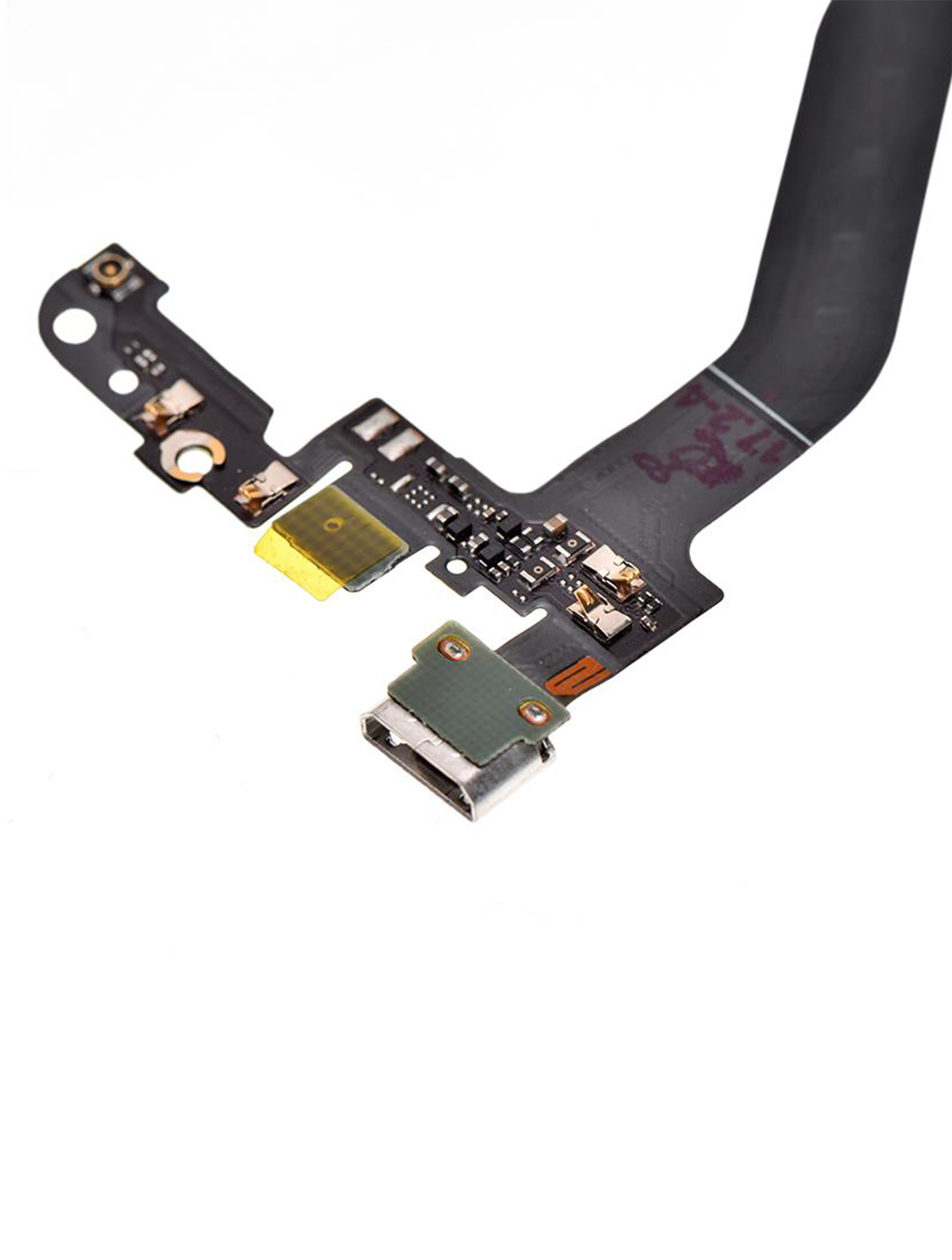 Ladebuchse-Flexkabel für OnePlus X