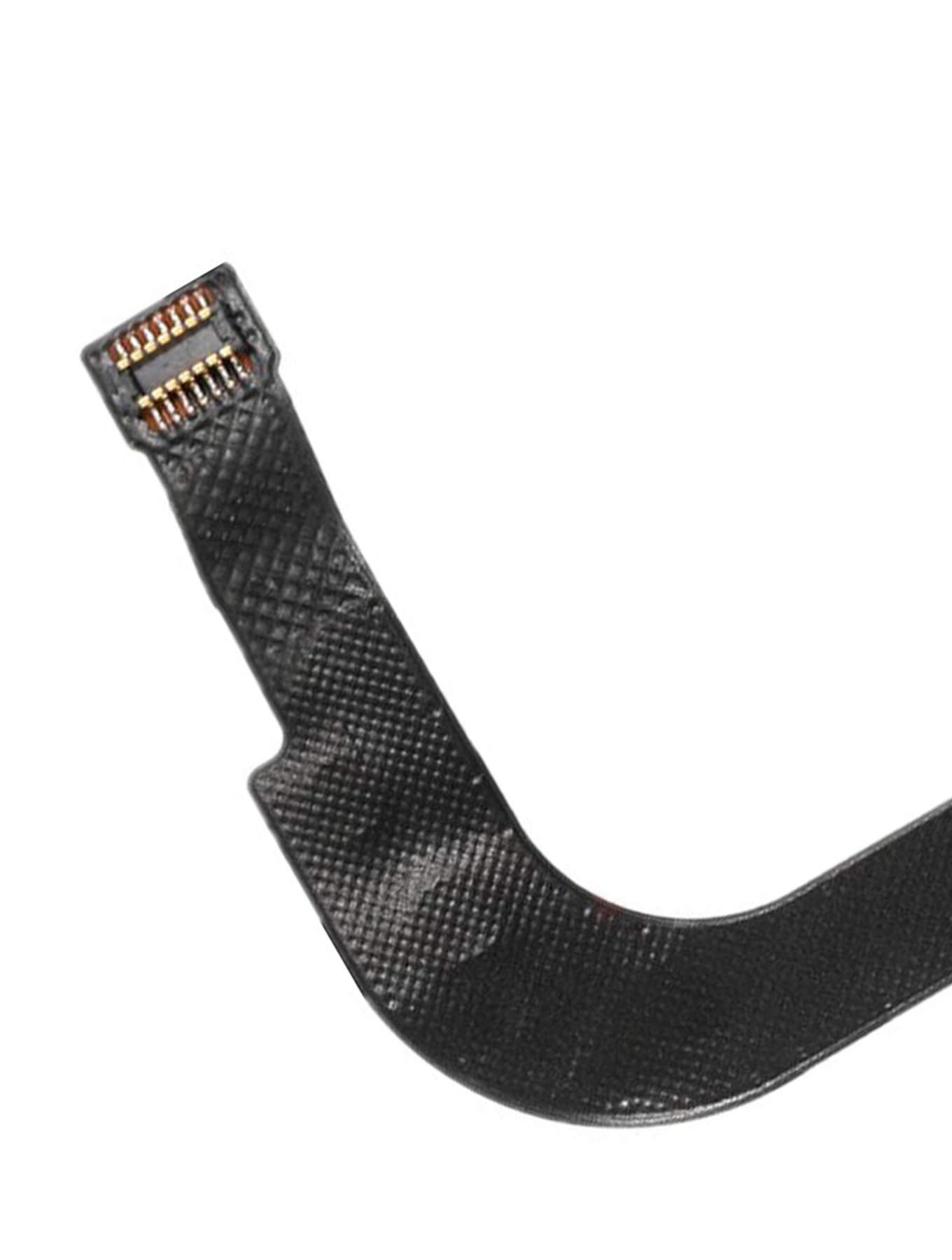OnePlus X Power and Volume Buttons Flex Cable