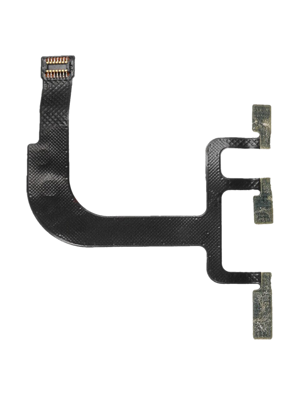 OnePlus X Power and Volume Buttons Flex Cable