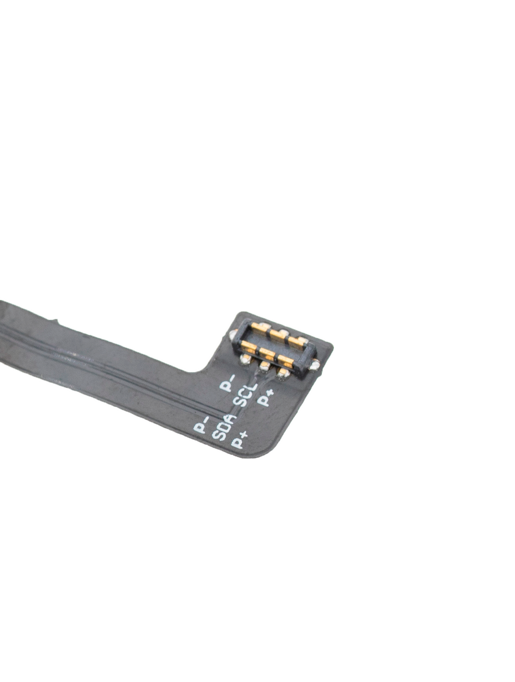 Ersatzakku für OnePlus 6 (A6000 / A6003) BLP657
