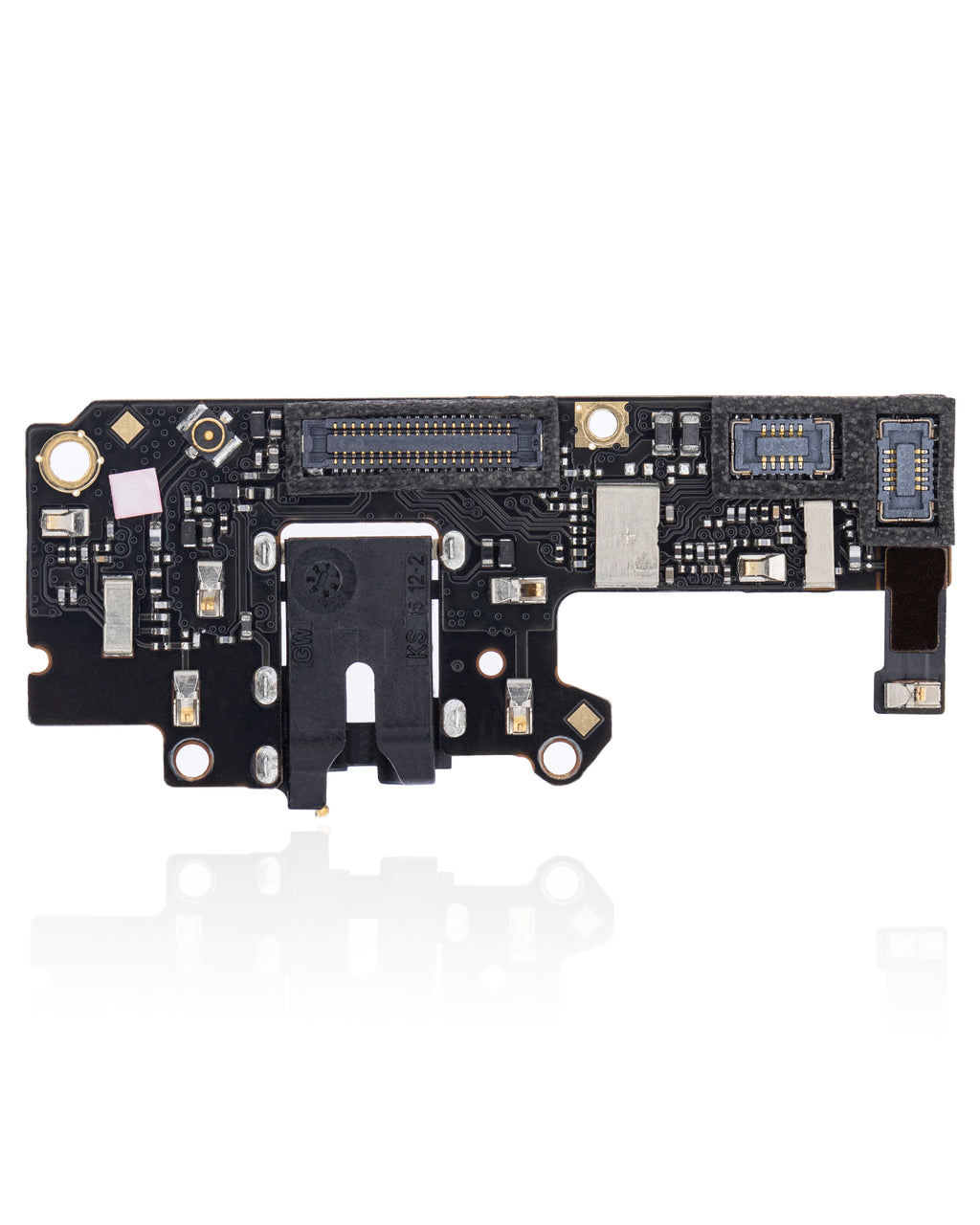 Headphone Jack for OnePlus 3T (A3010)