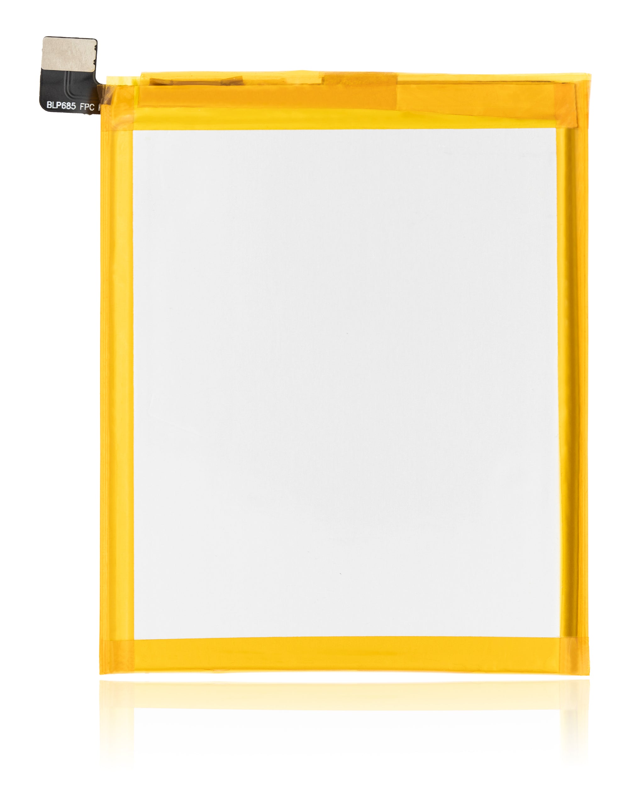 Replacement Battery for OnePlus 6T / 7 (BLP685)