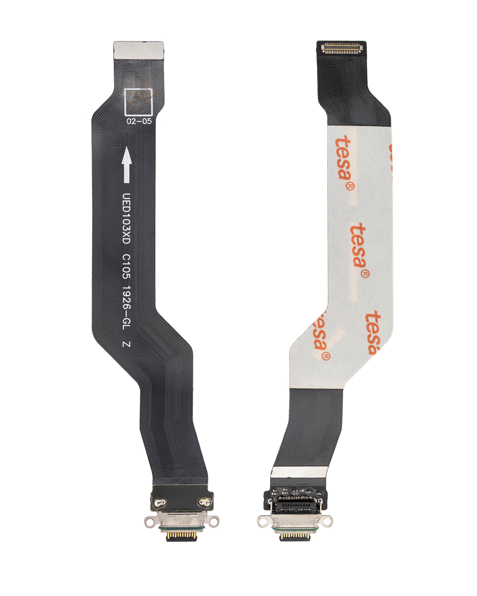 Ladebuchse-Flexkabel für OnePlus 7 Pro