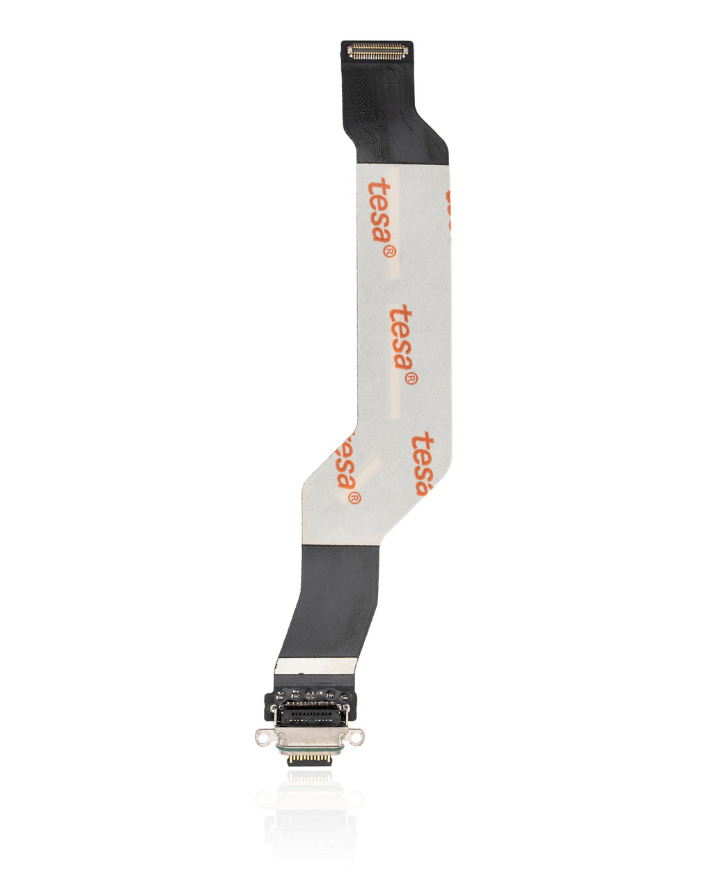 Ladebuchse-Flexkabel für OnePlus 7 Pro